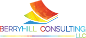 Berryhill Consulting LLC
