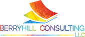 Berryhill Consulting LLC